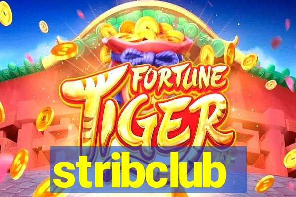 stribclub