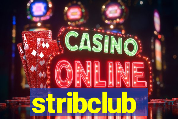 stribclub