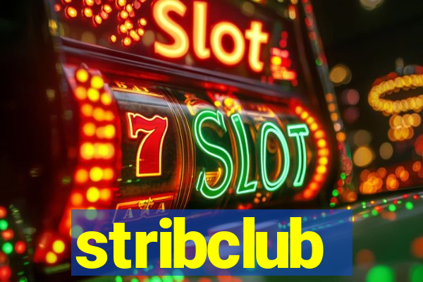 stribclub