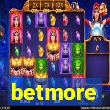 betmore