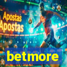 betmore