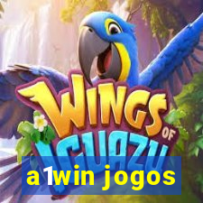 a1win jogos