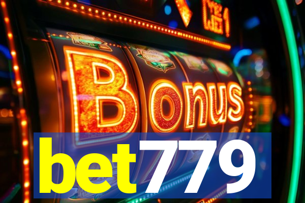 bet779