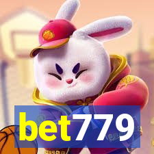 bet779