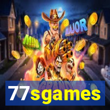 77sgames