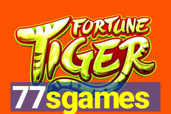 77sgames