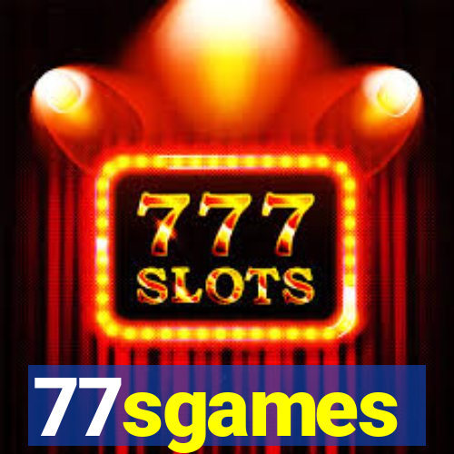 77sgames