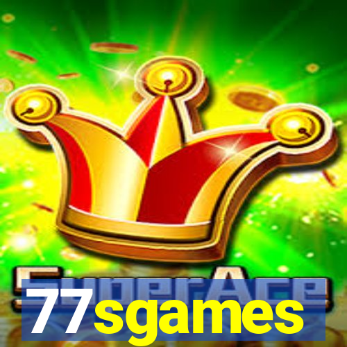 77sgames