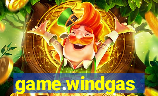 game.windgas