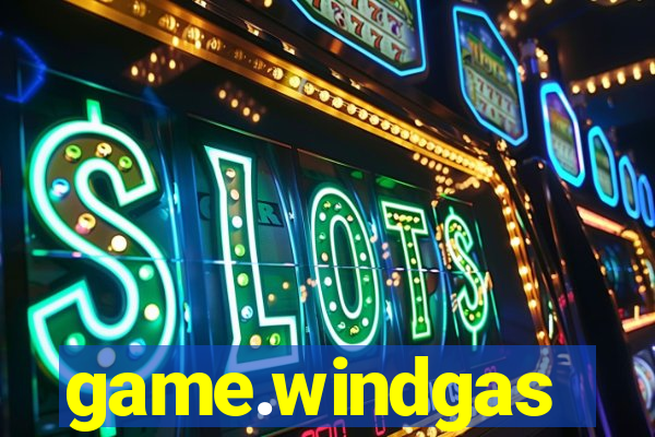 game.windgas