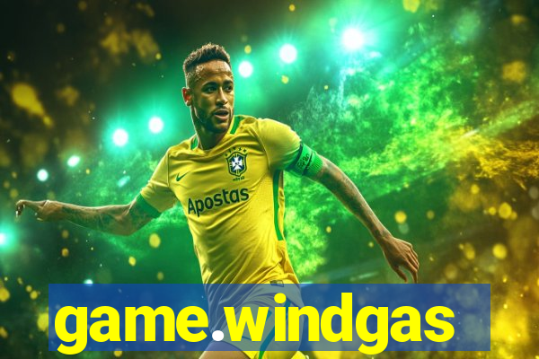 game.windgas