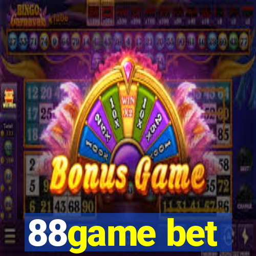 88game bet