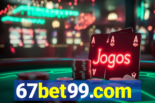 67bet99.com