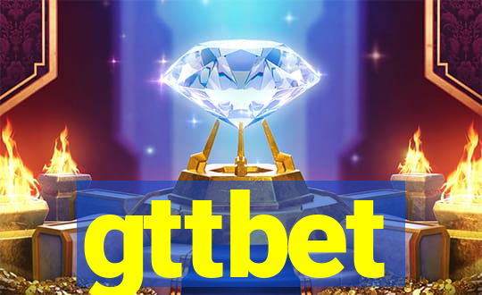 gttbet