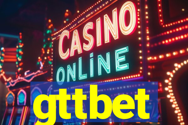 gttbet