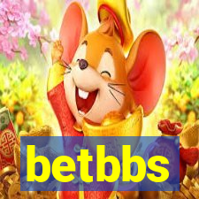 betbbs