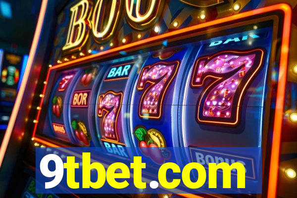 9tbet.com