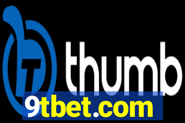 9tbet.com