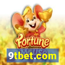 9tbet.com