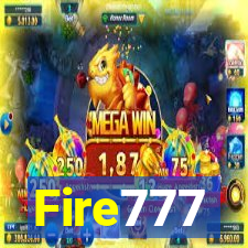 Fire777