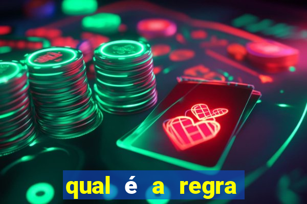 qual é a regra do 7 no uno