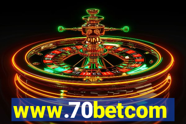 www.70betcom