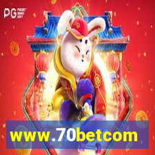 www.70betcom