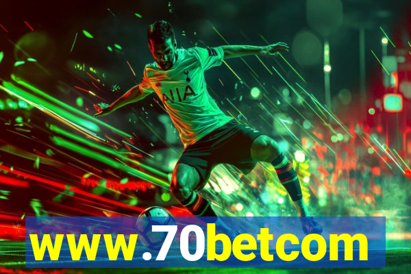 www.70betcom