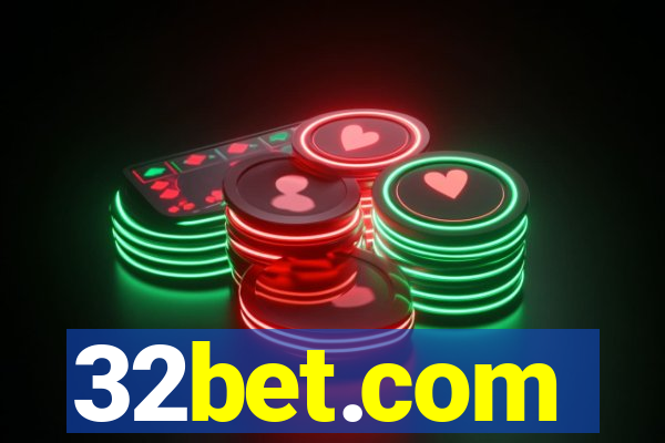 32bet.com