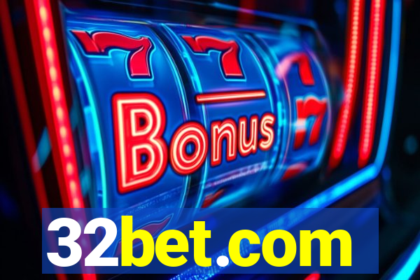 32bet.com