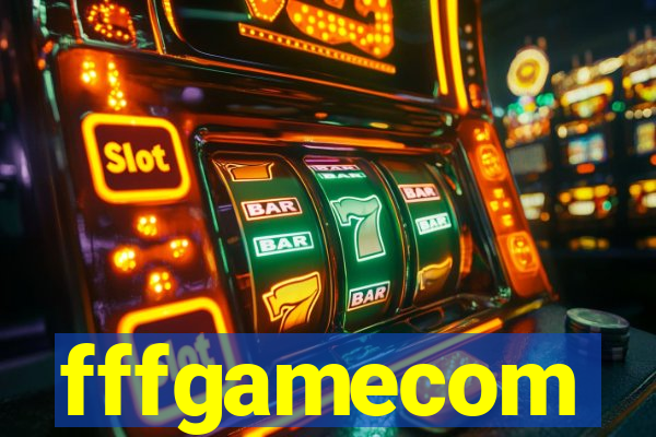 fffgamecom