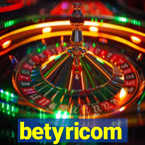 betyricom