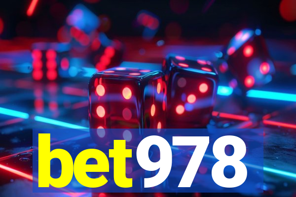 bet978