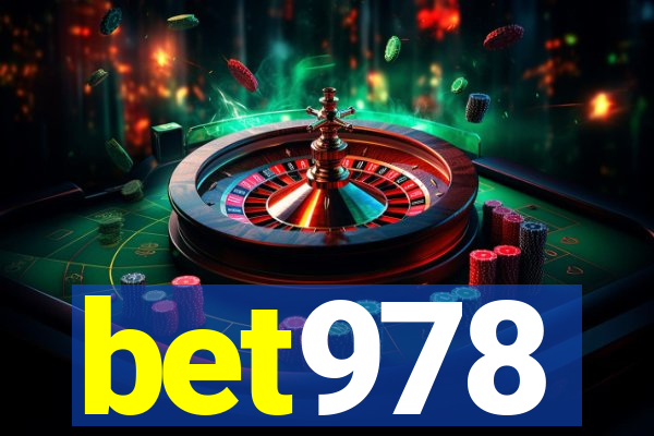 bet978