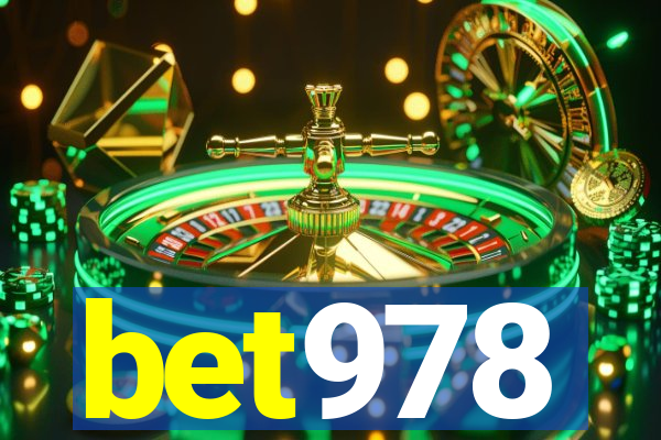 bet978