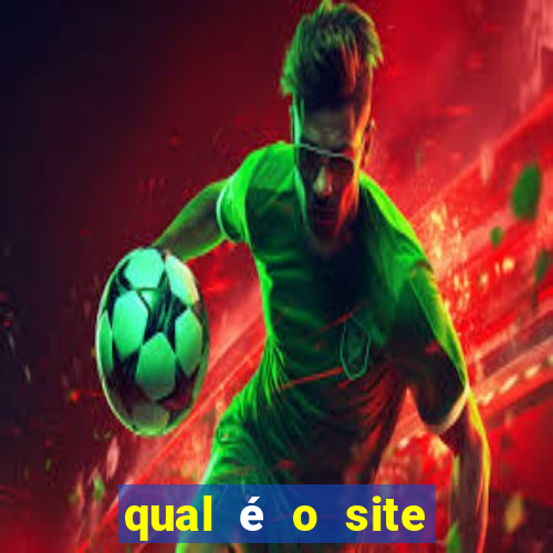 qual é o site oficial do jogo do tigrinho