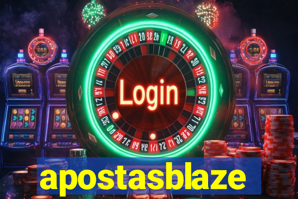 apostasblaze