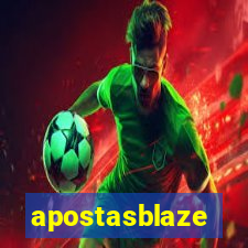 apostasblaze