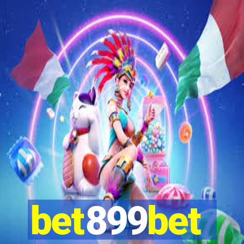 bet899bet