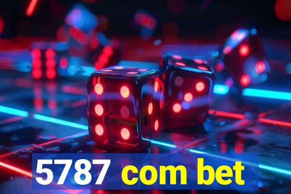 5787 com bet