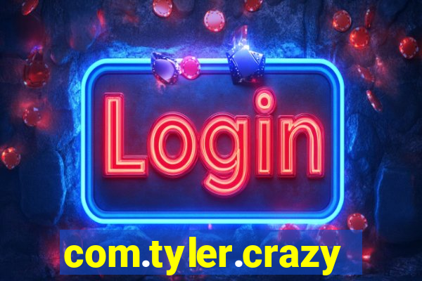 com.tyler.crazyslots_casinogames