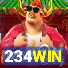 234WIN