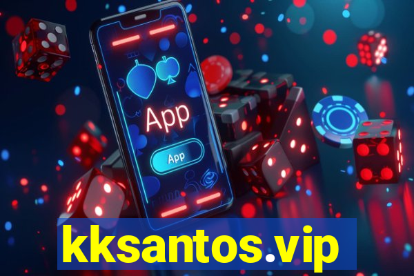 kksantos.vip