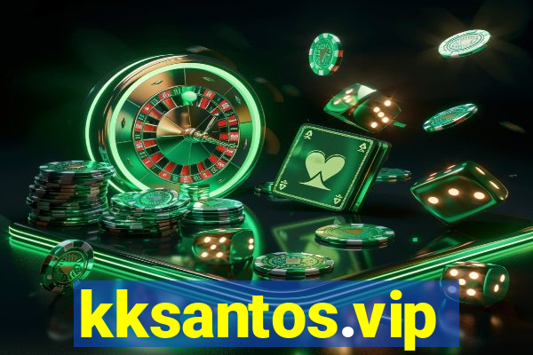 kksantos.vip