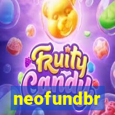 neofundbr