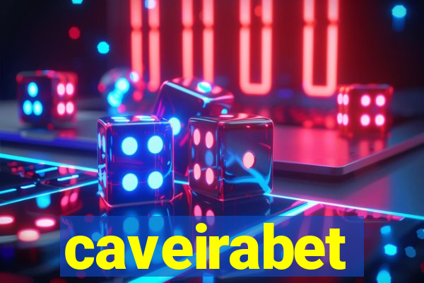 caveirabet