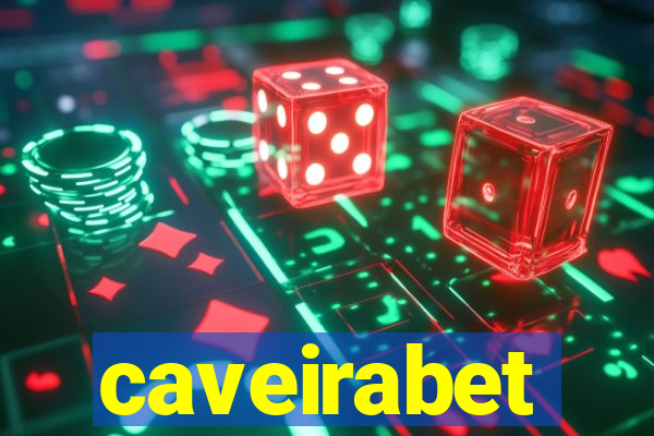 caveirabet