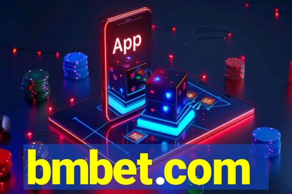 bmbet.com