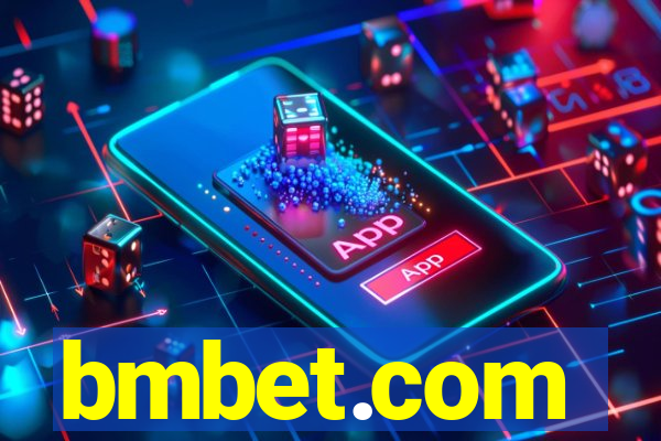 bmbet.com