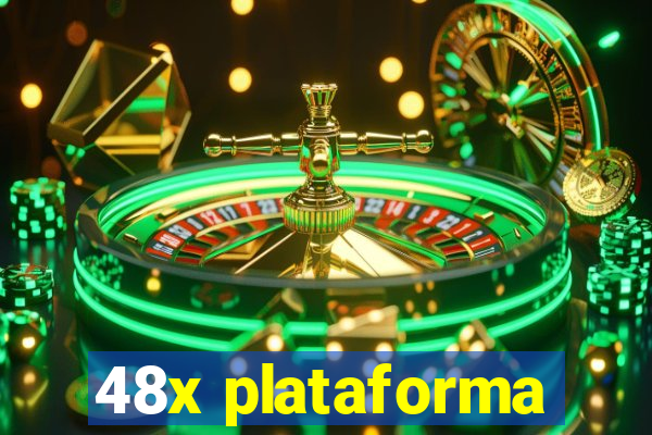 48x plataforma